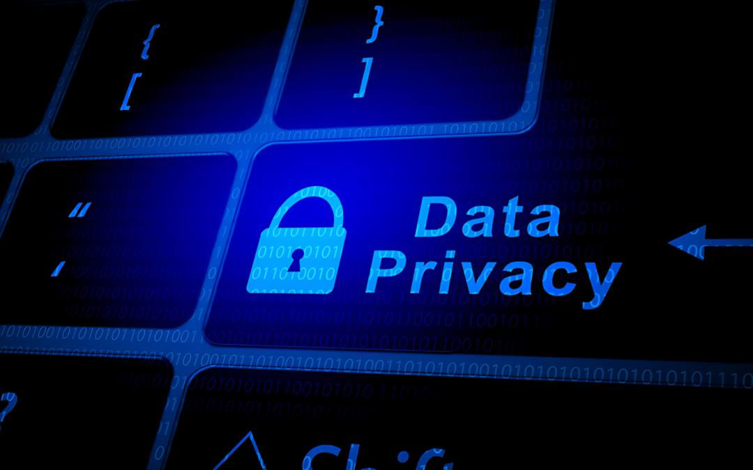 The Future of Privacy Law: Balancing Individual Rights With Technological Innovation