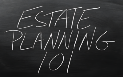 Estate Planning Essentials: Securing Your Legacy and Assets