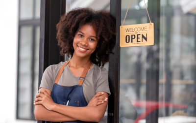 Legal Challenges Small Business Owners face (And How We Can Help)