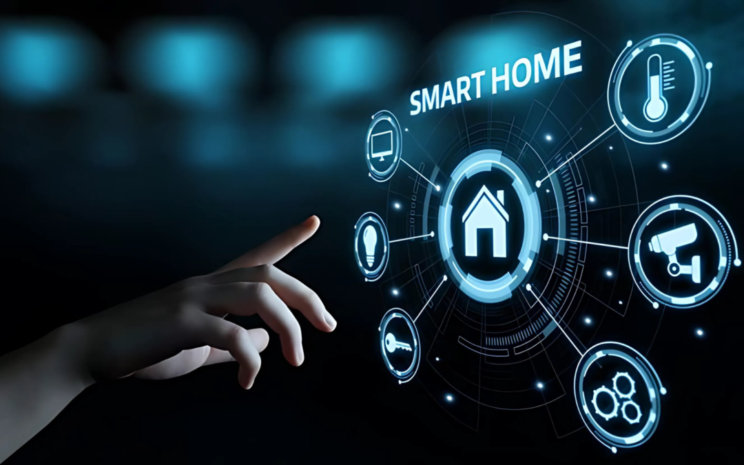 AI & Automation Revolutionizing Public Adjusting for Epic Payouts